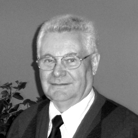 1996, Uwe Kindler